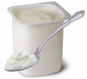 Importancia del pH en la yogurt - |